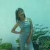 Logan Wilkinson - Facebook