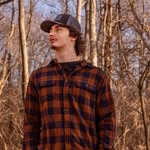Logan Wilkinson - @loganwilkinson25 - Instagram