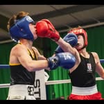 Logan Wilkinson - @loganwilko_10 - Instagram