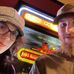 Logan Wilkinson - Facebook
