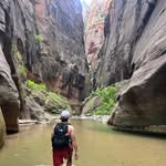 Logan Wilkinson - @logan_wilkinson45 - Instagram