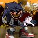 Logan Wilkinson - Facebook