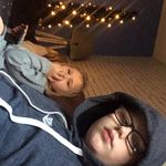 Logan Wilkinson - @loganwilkinson82 - Instagram