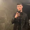 Logan Wilkinson - @loganwilkinson78 - TikTok