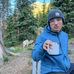 Logan Wilkinson - Facebook
