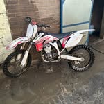 Logan Wilkinson - @loganwilkinson5429 - Instagram