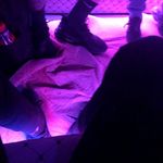 Logan Wilkinson - @loganwilkinson398 - Instagram