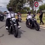 Logan Wilkinson - @nolax_hnf - Instagram