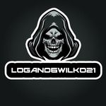 Logan Wilkinson - @logan.wilkinson.21 - Instagram
