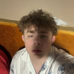 Logan Wilkinson - @bstarlogan - Instagram