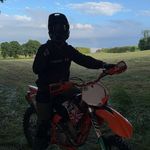 Logan Wilkinson - @logan.wilkinson22 - Instagram