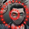 Logan Wilkinson - @loganw650957 - TikTok
