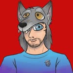 Logan Wilkinson - @wolfocity_yt - Instagram