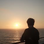 Logan Wilkinson - @loganwlknsn - Instagram