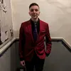Logan Wilkinson - @loganwilkinson7 - TikTok