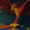 Logan Wilkinson - @loganwilkinson27 - TikTok