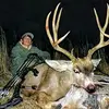 Logan Wilkinson - @loganw175 - TikTok