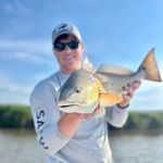 Logan Wilkinson - @loganw29_ - Instagram