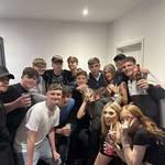 Logan Wilkinson - @loganwilkinson.x - Instagram