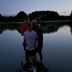 Logan Wilkinson - @logan01176 - Instagram