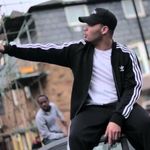 Logan Wilkinson🎮⚽️ - @logan_wilko - Instagram