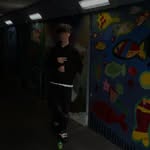 logan wilkinson - @llw.o9 - Instagram