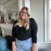 Logan Wilkinson - Facebook