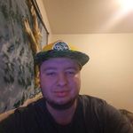 Logan Wilkinson - @logan.wilkinson.733 - Instagram