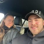 Logan Wilkinson - @l_wilkinson486 - Instagram