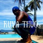 Logan Wilkinson - @kuya_thugg - Instagram