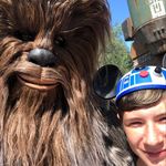 Logan Wilkinson - @loganwilkinson59 - Instagram