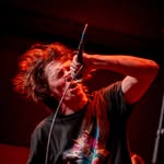 Logan Wilkinson - @logan_wilkinson502 - Instagram