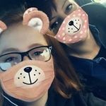 Logan wilkinson - @logandeex - Instagram
