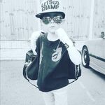 logan Wilkinson - @logan_wilko__boxing - Instagram
