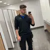 Logan Wilkinson - @logan_wilkinson_ - TikTok