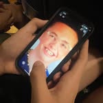 Logan Wilkinson is my idol😆 - @wilkinsonfanpage - Instagram