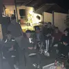 logan.wilkinson09 - @logan.wilkinson09 - TikTok