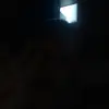 Loganwilkinson - @loganwilko45 - TikTok