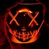 Loganwilkinson - @loganwilkinson14 - TikTok