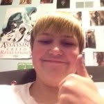 Logan - @logan_willey123 - Instagram