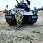 Logan Willey - @_souless_dead_eyes_ - Instagram