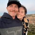 Logan Willey - Facebook
