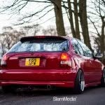 Logan Willey - @logan802 - Instagram