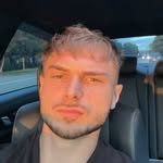 Logan Willey - @gwapppo - Instagram