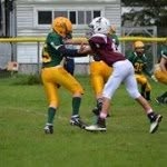 Logan Willey - @logan_willey802 - Instagram