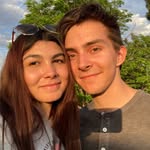 Logan Willey - @lwilley128 - Instagram