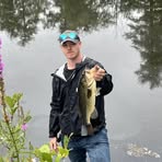 Logan Willey - Facebook