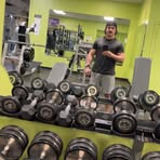 Logan Willey - Facebook