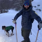 Logan Willey - Facebook