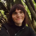Logan Willey| Leo ♌️ - @loginidoesart - Instagram